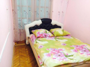  Apartment on Abazgaa  Гагра